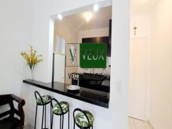 Apartamento para Venda em Caraguatatuba - 5