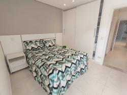 Apartamento para Venda em Caraguatatuba - 2