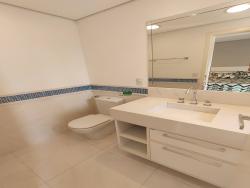 Apartamento para Venda em Caraguatatuba - 3