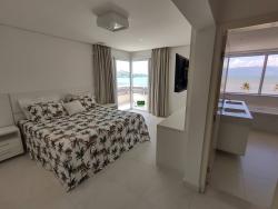 Apartamento para Venda em Caraguatatuba - 4