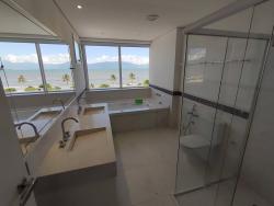 Apartamento para Venda em Caraguatatuba - 5