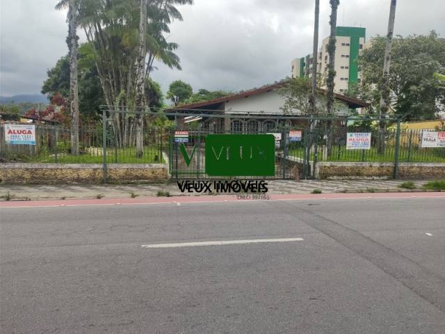 #CA00198 - Casa para Locação em Caraguatatuba - SP - 2