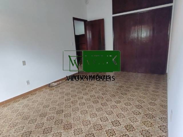 Casa para Locação em Caraguatatuba - 5