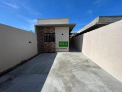 Casa para Venda em Caraguatatuba - 3