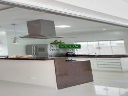 Casa para Venda em Caraguatatuba - 4