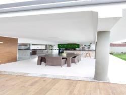 Casa para Venda em Caraguatatuba - 5