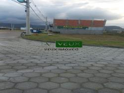 #TE00041 - Terreno para Venda em Caraguatatuba - SP - 3
