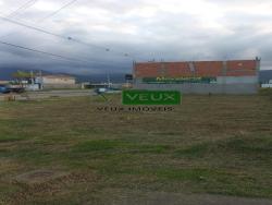 Terreno para Venda em Caraguatatuba - 4