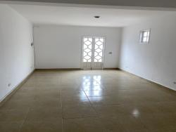 Ponto Comercial para Locação em Caraguatatuba - 4