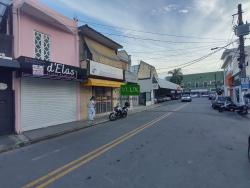 #PT00020 - Ponto Comercial para Locação em Caraguatatuba - SP - 1