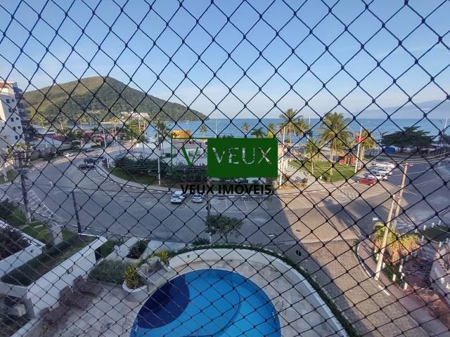 Apartamento para Venda em Caraguatatuba - 3