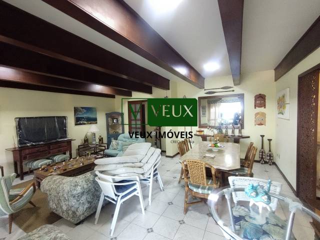 Apartamento para Venda em Caraguatatuba - 5