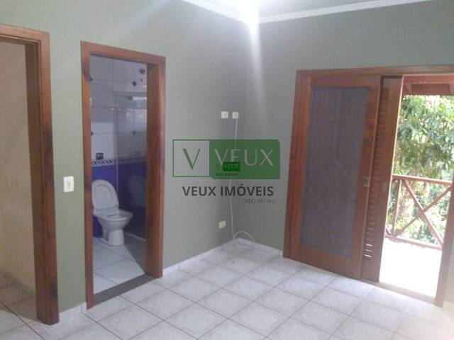 Casa para Locação em Caraguatatuba - 3