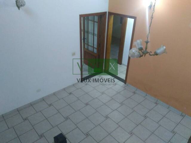 Casa para Locação em Caraguatatuba - 5