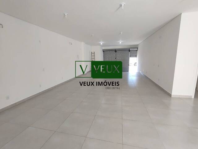 Ponto Comercial para Locação em Caraguatatuba - 3