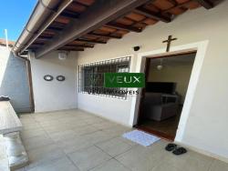 Casa para Venda em Caraguatatuba - 3