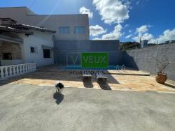 Casa para Venda em Caraguatatuba - 4