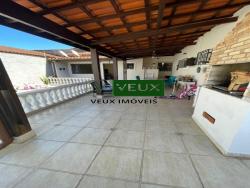 Casa para Venda em Caraguatatuba - 5