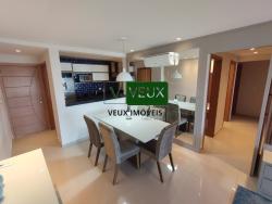 Apartamento para Venda em Caraguatatuba - 3