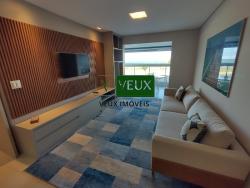 Apartamento para Venda em Caraguatatuba - 2