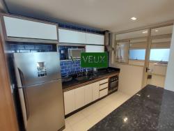 Apartamento para Venda em Caraguatatuba - 4