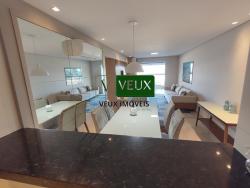 Apartamento para Venda em Caraguatatuba - 5