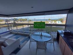 #AP00255 - Apartamento para Venda em Caraguatatuba - SP