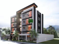 Apartamento para Venda em Caraguatatuba - 3