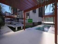 Apartamento para Venda em Caraguatatuba - 5