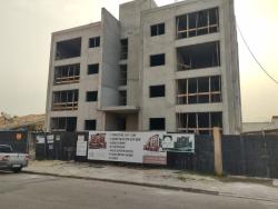 Apartamento para Venda em Caraguatatuba - 2