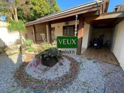 Casa para Venda em Caraguatatuba - 2