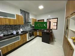 Casa para Venda em Caraguatatuba - 3