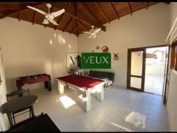 Casa para Venda em Caraguatatuba - 4