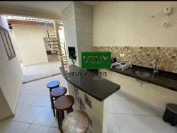 Casa para Venda em Caraguatatuba - 5