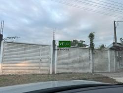 #AR00039 - Área para Venda em Caraguatatuba - SP - 1