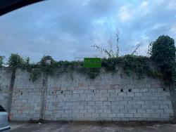 #AR00039 - Área para Venda em Caraguatatuba - SP - 2