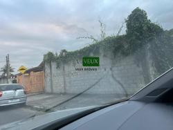 #AR00039 - Área para Venda em Caraguatatuba - SP - 3