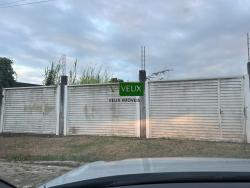 Área para Venda em Caraguatatuba - 4