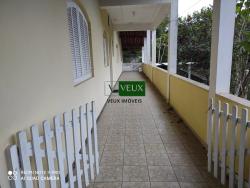 Chácara para Venda em Natividade da Serra - 4