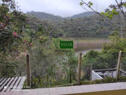 Chácara para Venda em Natividade da Serra - 5