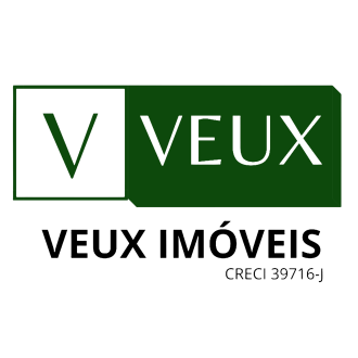 Imobiliária em Caraguatatuba